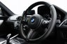 USED 2017 67 BMW 1 SERIES 3.0 M140i Shadow Edition Hatchback 5dr Petrol Auto Euro 6 (s/s) (340 ps) 