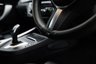 USED 2017 67 BMW 1 SERIES 3.0 M140i Shadow Edition Hatchback 5dr Petrol Auto Euro 6 (s/s) (340 ps) 