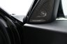 USED 2017 67 BMW 1 SERIES 3.0 M140i Shadow Edition Hatchback 5dr Petrol Auto Euro 6 (s/s) (340 ps) 