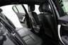 USED 2017 67 BMW 1 SERIES 3.0 M140i Shadow Edition Hatchback 5dr Petrol Auto Euro 6 (s/s) (340 ps) 