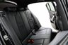 USED 2017 67 BMW 1 SERIES 3.0 M140i Shadow Edition Hatchback 5dr Petrol Auto Euro 6 (s/s) (340 ps) 