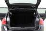 USED 2017 67 BMW 1 SERIES 3.0 M140i Shadow Edition Hatchback 5dr Petrol Auto Euro 6 (s/s) (340 ps) 