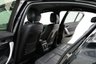 USED 2017 67 BMW 1 SERIES 3.0 M140i Shadow Edition Hatchback 5dr Petrol Auto Euro 6 (s/s) (340 ps) 