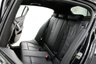 USED 2017 67 BMW 1 SERIES 3.0 M140i Shadow Edition Hatchback 5dr Petrol Auto Euro 6 (s/s) (340 ps) 