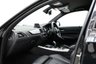 USED 2017 67 BMW 1 SERIES 3.0 M140i Shadow Edition Hatchback 5dr Petrol Auto Euro 6 (s/s) (340 ps) 