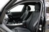 USED 2017 67 BMW 1 SERIES 3.0 M140i Shadow Edition Hatchback 5dr Petrol Auto Euro 6 (s/s) (340 ps) 