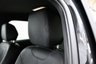 USED 2017 67 BMW 1 SERIES 3.0 M140i Shadow Edition Hatchback 5dr Petrol Auto Euro 6 (s/s) (340 ps) 