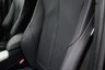 USED 2017 67 BMW 1 SERIES 3.0 M140i Shadow Edition Hatchback 5dr Petrol Auto Euro 6 (s/s) (340 ps) 