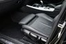 USED 2017 67 BMW 1 SERIES 3.0 M140i Shadow Edition Hatchback 5dr Petrol Auto Euro 6 (s/s) (340 ps) 
