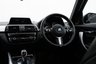 USED 2017 67 BMW 1 SERIES 3.0 M140i Shadow Edition Hatchback 5dr Petrol Auto Euro 6 (s/s) (340 ps) 