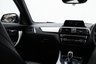 USED 2017 67 BMW 1 SERIES 3.0 M140i Shadow Edition Hatchback 5dr Petrol Auto Euro 6 (s/s) (340 ps) 
