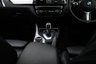USED 2017 67 BMW 1 SERIES 3.0 M140i Shadow Edition Hatchback 5dr Petrol Auto Euro 6 (s/s) (340 ps) 