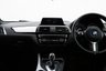 USED 2017 67 BMW 1 SERIES 3.0 M140i Shadow Edition Hatchback 5dr Petrol Auto Euro 6 (s/s) (340 ps) 