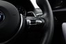 USED 2017 67 BMW 1 SERIES 3.0 M140i Shadow Edition Hatchback 5dr Petrol Auto Euro 6 (s/s) (340 ps) 