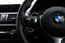 USED 2017 67 BMW 1 SERIES 3.0 M140i Shadow Edition Hatchback 5dr Petrol Auto Euro 6 (s/s) (340 ps) 