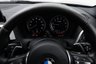 USED 2017 67 BMW 1 SERIES 3.0 M140i Shadow Edition Hatchback 5dr Petrol Auto Euro 6 (s/s) (340 ps) 
