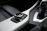 USED 2017 67 BMW 1 SERIES 3.0 M140i Shadow Edition Hatchback 5dr Petrol Auto Euro 6 (s/s) (340 ps) 