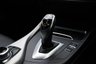 USED 2017 67 BMW 1 SERIES 3.0 M140i Shadow Edition Hatchback 5dr Petrol Auto Euro 6 (s/s) (340 ps) 