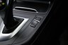 USED 2017 67 BMW 1 SERIES 3.0 M140i Shadow Edition Hatchback 5dr Petrol Auto Euro 6 (s/s) (340 ps) 