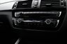 USED 2017 67 BMW 1 SERIES 3.0 M140i Shadow Edition Hatchback 5dr Petrol Auto Euro 6 (s/s) (340 ps) 