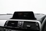 USED 2017 67 BMW 1 SERIES 3.0 M140i Shadow Edition Hatchback 5dr Petrol Auto Euro 6 (s/s) (340 ps) 