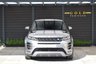 USED 2019 69 LAND ROVER RANGE ROVER EVOQUE 2.0 D180 R-Dynamic SE SUV 5dr Diesel Auto 4WD Euro 6 (s/s) (180 ps) 12 MONTHS WARRANTY INCLUDED