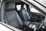 USED 2019 69 LAND ROVER RANGE ROVER EVOQUE 2.0 D180 R-Dynamic SE SUV 5dr Diesel Auto 4WD Euro 6 (s/s) (180 ps) 12 MONTHS WARRANTY INCLUDED