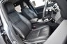 USED 2019 69 LAND ROVER RANGE ROVER EVOQUE 2.0 D180 R-Dynamic SE SUV 5dr Diesel Auto 4WD Euro 6 (s/s) (180 ps) 12 MONTHS WARRANTY INCLUDED