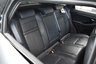 USED 2019 69 LAND ROVER RANGE ROVER EVOQUE 2.0 D180 R-Dynamic SE SUV 5dr Diesel Auto 4WD Euro 6 (s/s) (180 ps) 12 MONTHS WARRANTY INCLUDED