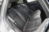 USED 2019 69 LAND ROVER RANGE ROVER EVOQUE 2.0 D180 R-Dynamic SE SUV 5dr Diesel Auto 4WD Euro 6 (s/s) (180 ps) 12 MONTHS WARRANTY INCLUDED