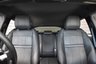 USED 2019 69 LAND ROVER RANGE ROVER EVOQUE 2.0 D180 R-Dynamic SE SUV 5dr Diesel Auto 4WD Euro 6 (s/s) (180 ps) 12 MONTHS WARRANTY INCLUDED