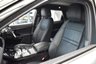 USED 2019 69 LAND ROVER RANGE ROVER EVOQUE 2.0 D180 R-Dynamic SE SUV 5dr Diesel Auto 4WD Euro 6 (s/s) (180 ps) 12 MONTHS WARRANTY INCLUDED
