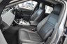 USED 2019 69 LAND ROVER RANGE ROVER EVOQUE 2.0 D180 R-Dynamic SE SUV 5dr Diesel Auto 4WD Euro 6 (s/s) (180 ps) 12 MONTHS WARRANTY INCLUDED