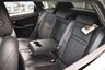 USED 2019 69 LAND ROVER RANGE ROVER EVOQUE 2.0 D180 R-Dynamic SE SUV 5dr Diesel Auto 4WD Euro 6 (s/s) (180 ps) 12 MONTHS WARRANTY INCLUDED