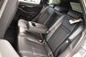 USED 2019 69 LAND ROVER RANGE ROVER EVOQUE 2.0 D180 R-Dynamic SE SUV 5dr Diesel Auto 4WD Euro 6 (s/s) (180 ps) 12 MONTHS WARRANTY INCLUDED