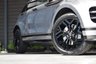 USED 2019 69 LAND ROVER RANGE ROVER EVOQUE 2.0 D180 R-Dynamic SE SUV 5dr Diesel Auto 4WD Euro 6 (s/s) (180 ps) 12 MONTHS WARRANTY INCLUDED