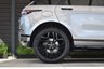 USED 2019 69 LAND ROVER RANGE ROVER EVOQUE 2.0 D180 R-Dynamic SE SUV 5dr Diesel Auto 4WD Euro 6 (s/s) (180 ps) 12 MONTHS WARRANTY INCLUDED