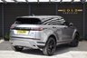 USED 2019 69 LAND ROVER RANGE ROVER EVOQUE 2.0 D180 R-Dynamic SE SUV 5dr Diesel Auto 4WD Euro 6 (s/s) (180 ps) 12 MONTHS WARRANTY INCLUDED