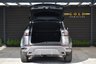 USED 2019 69 LAND ROVER RANGE ROVER EVOQUE 2.0 D180 R-Dynamic SE SUV 5dr Diesel Auto 4WD Euro 6 (s/s) (180 ps) 12 MONTHS WARRANTY INCLUDED