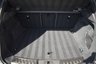USED 2019 69 LAND ROVER RANGE ROVER EVOQUE 2.0 D180 R-Dynamic SE SUV 5dr Diesel Auto 4WD Euro 6 (s/s) (180 ps) 12 MONTHS WARRANTY INCLUDED