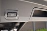 USED 2019 69 LAND ROVER RANGE ROVER EVOQUE 2.0 D180 R-Dynamic SE SUV 5dr Diesel Auto 4WD Euro 6 (s/s) (180 ps) 12 MONTHS WARRANTY INCLUDED