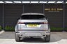 USED 2019 69 LAND ROVER RANGE ROVER EVOQUE 2.0 D180 R-Dynamic SE SUV 5dr Diesel Auto 4WD Euro 6 (s/s) (180 ps) 12 MONTHS WARRANTY INCLUDED