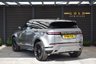 USED 2019 69 LAND ROVER RANGE ROVER EVOQUE 2.0 D180 R-Dynamic SE SUV 5dr Diesel Auto 4WD Euro 6 (s/s) (180 ps) 12 MONTHS WARRANTY INCLUDED