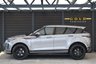 USED 2019 69 LAND ROVER RANGE ROVER EVOQUE 2.0 D180 R-Dynamic SE SUV 5dr Diesel Auto 4WD Euro 6 (s/s) (180 ps) 12 MONTHS WARRANTY INCLUDED