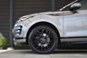 USED 2019 69 LAND ROVER RANGE ROVER EVOQUE 2.0 D180 R-Dynamic SE SUV 5dr Diesel Auto 4WD Euro 6 (s/s) (180 ps) 12 MONTHS WARRANTY INCLUDED