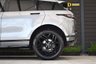 USED 2019 69 LAND ROVER RANGE ROVER EVOQUE 2.0 D180 R-Dynamic SE SUV 5dr Diesel Auto 4WD Euro 6 (s/s) (180 ps) 12 MONTHS WARRANTY INCLUDED