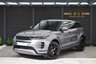 USED 2019 69 LAND ROVER RANGE ROVER EVOQUE 2.0 D180 R-Dynamic SE SUV 5dr Diesel Auto 4WD Euro 6 (s/s) (180 ps) 12 MONTHS WARRANTY INCLUDED