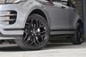 USED 2019 69 LAND ROVER RANGE ROVER EVOQUE 2.0 D180 R-Dynamic SE SUV 5dr Diesel Auto 4WD Euro 6 (s/s) (180 ps) 12 MONTHS WARRANTY INCLUDED