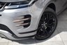 USED 2019 69 LAND ROVER RANGE ROVER EVOQUE 2.0 D180 R-Dynamic SE SUV 5dr Diesel Auto 4WD Euro 6 (s/s) (180 ps) 12 MONTHS WARRANTY INCLUDED