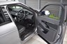 USED 2019 69 LAND ROVER RANGE ROVER EVOQUE 2.0 D180 R-Dynamic SE SUV 5dr Diesel Auto 4WD Euro 6 (s/s) (180 ps) 12 MONTHS WARRANTY INCLUDED